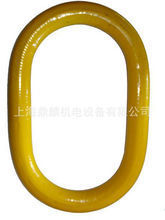 上海鼎麟機電設(shè)備 一站式工業(yè)物資與五金交電供應(yīng)專家