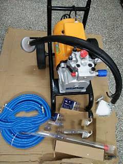 精品推薦 濟寧市任城區超進五金機電銷售中心