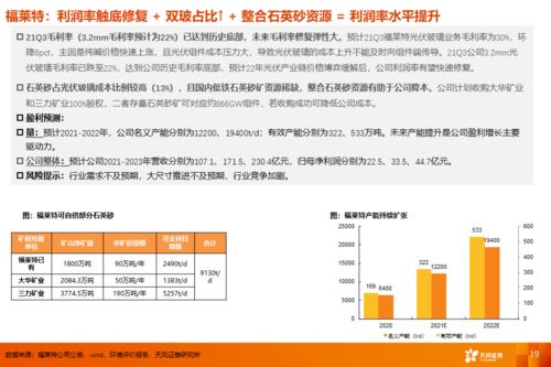 2022天風(fēng)電新·光儲年度策略 尋找業(yè)績修復(fù)與免疫于價(jià)格波動(dòng)的α品種